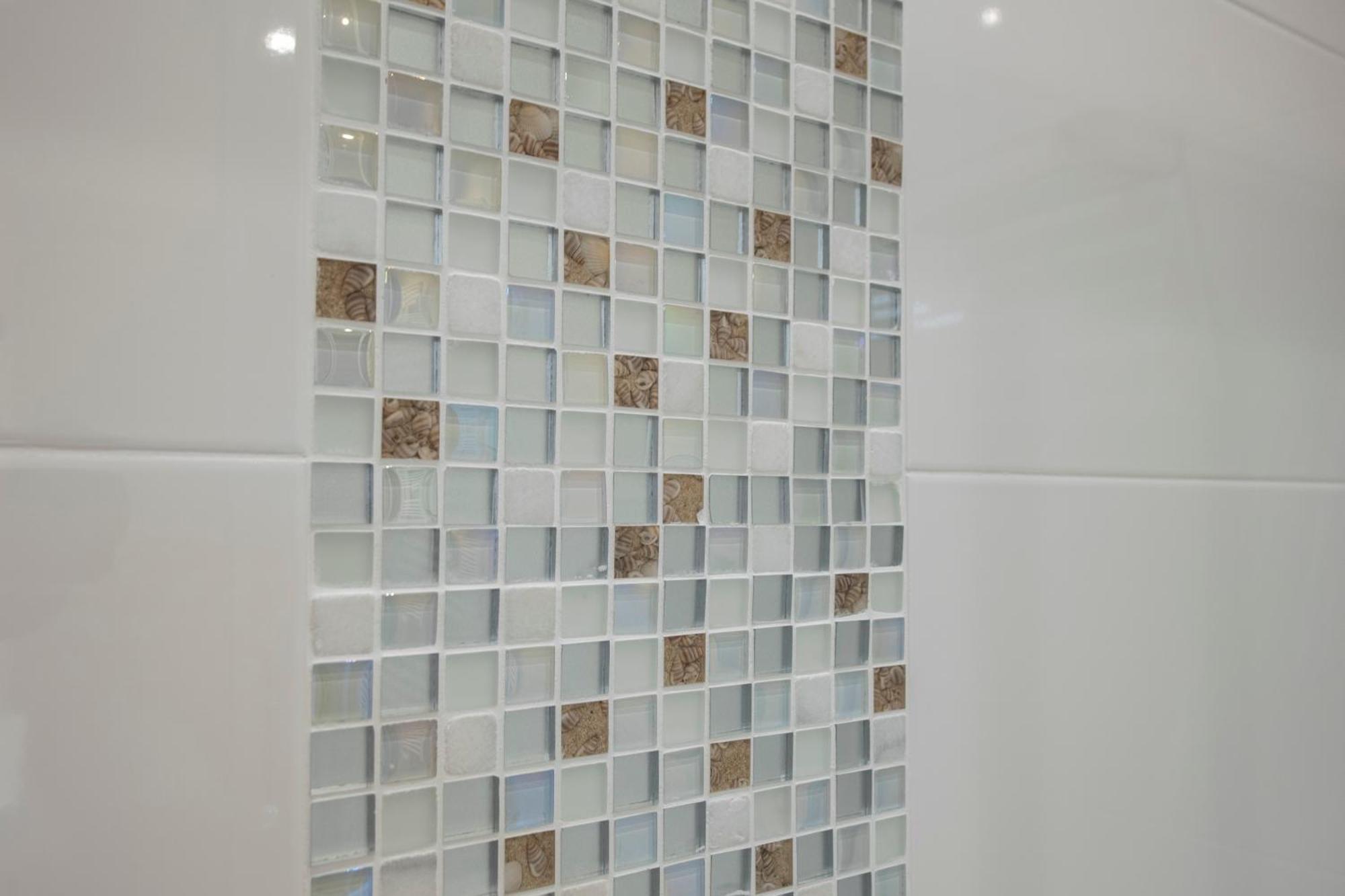 243B - Appartamento Mignon - Sara Home Chiavari, 200Metri Dal Mare Luaran gambar